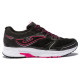 Joma R.Vitaly Lady 2229